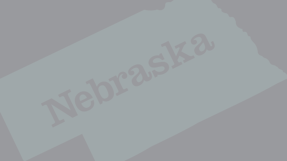Placeholder Image for Northwest Nebraska Volksmarch