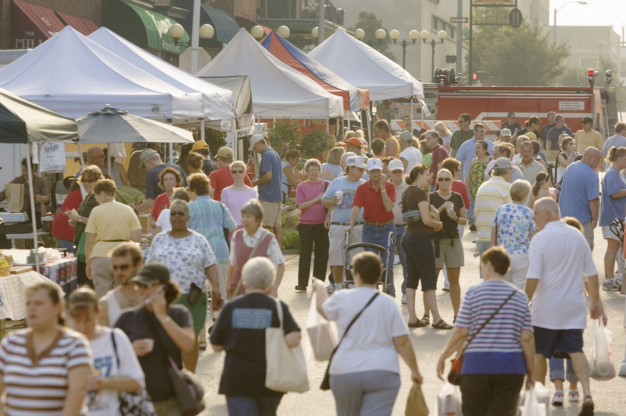 HomeGrown & HandPicked Local Nebraska Products Visit Nebraska