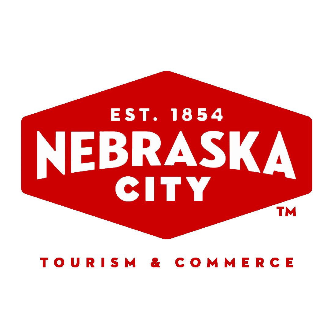 nebraska city
