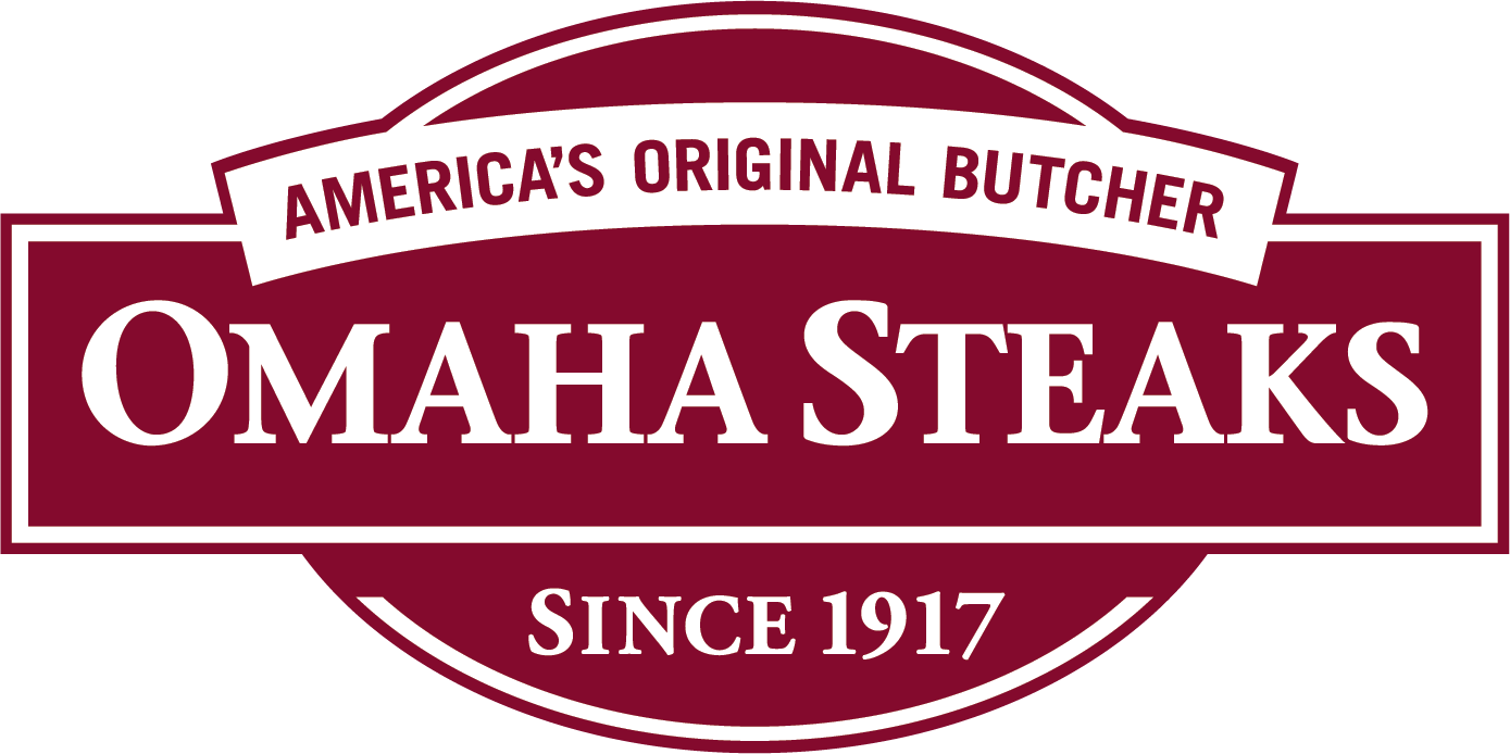 omahasteakslogo