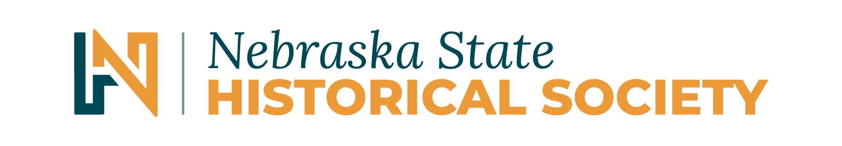 nshs2024-logo-transparent.png	
