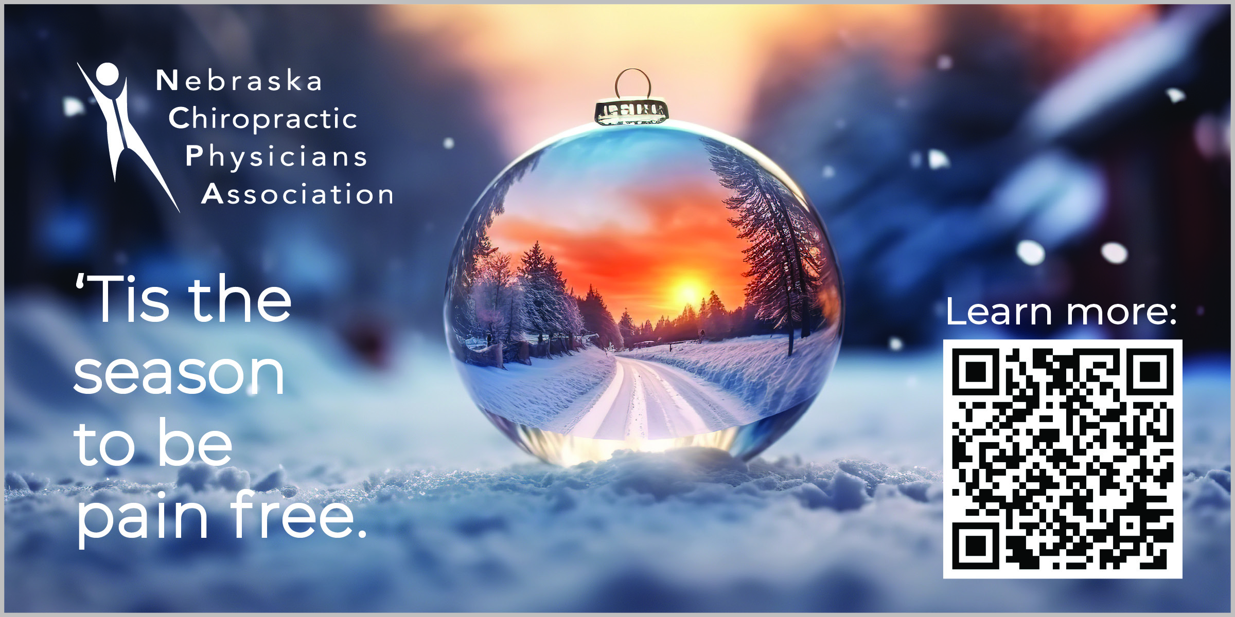 ncpaholiday25