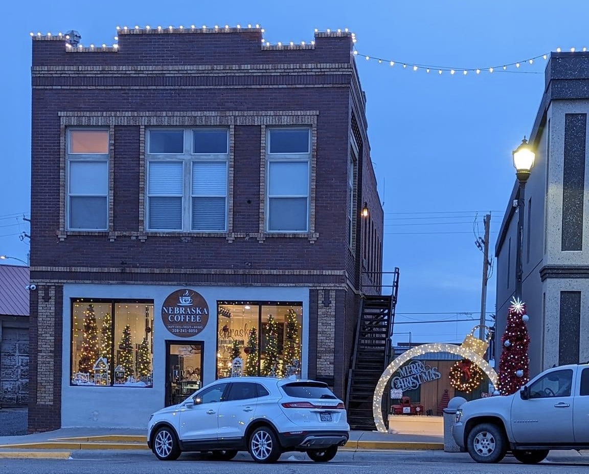 nebraskacoffeeoutside