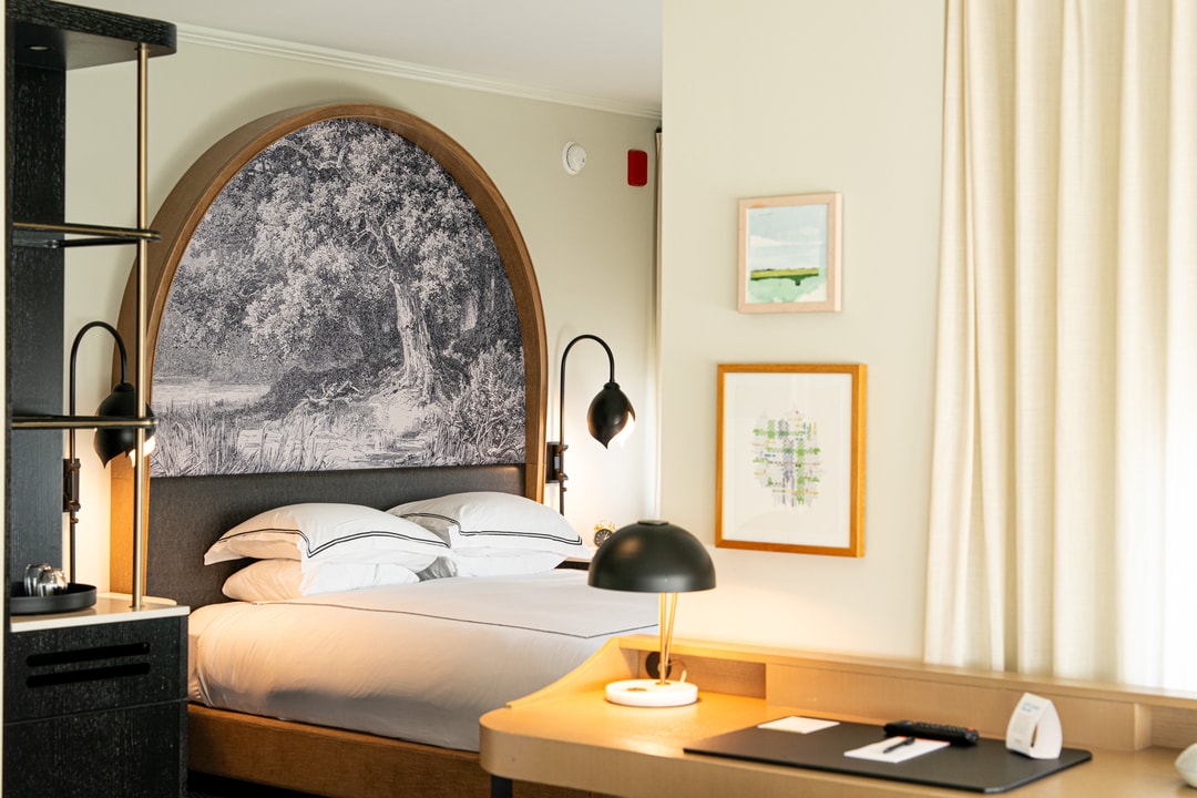 Kimpton Cottonwood