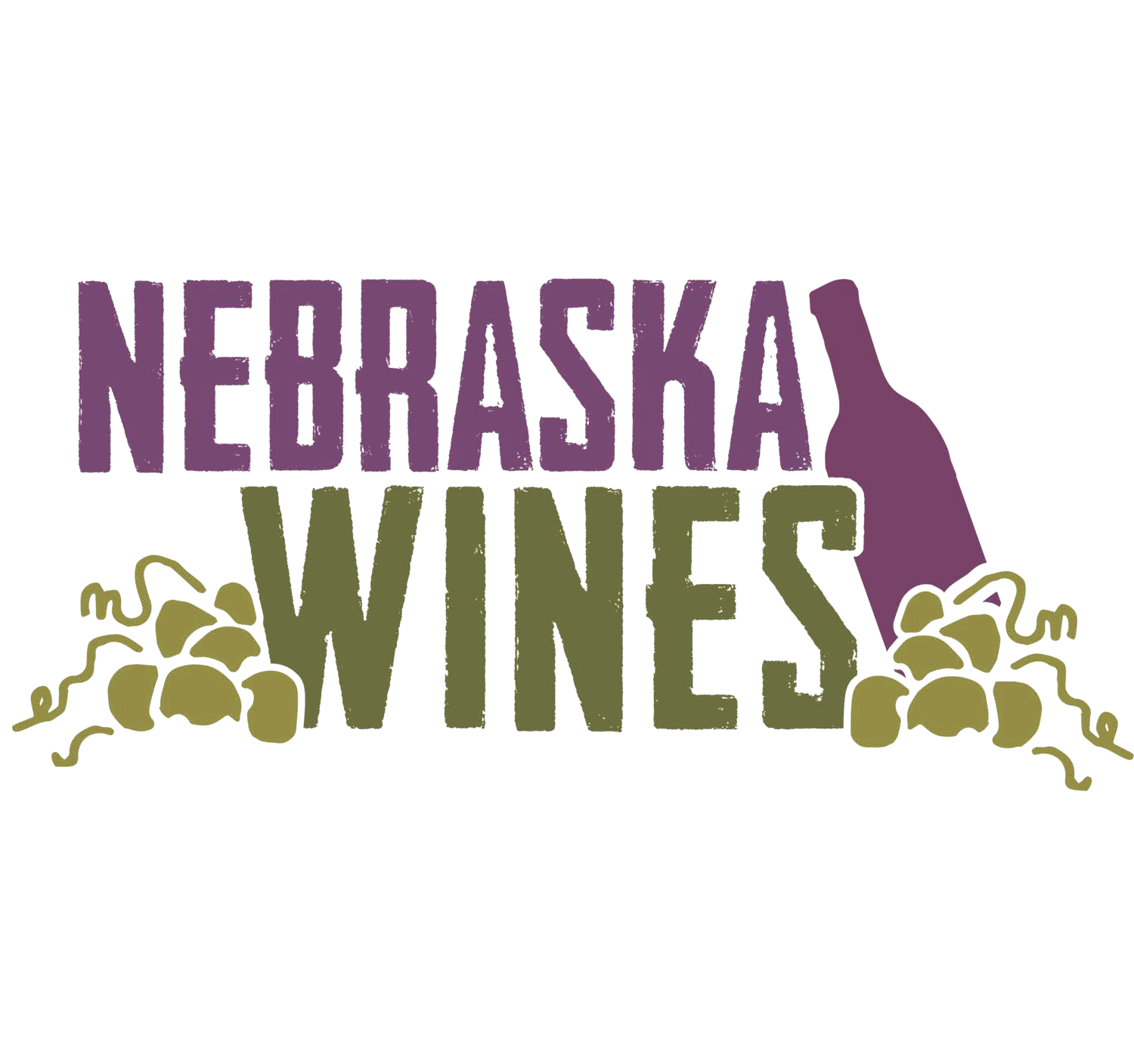 NWGGA logo