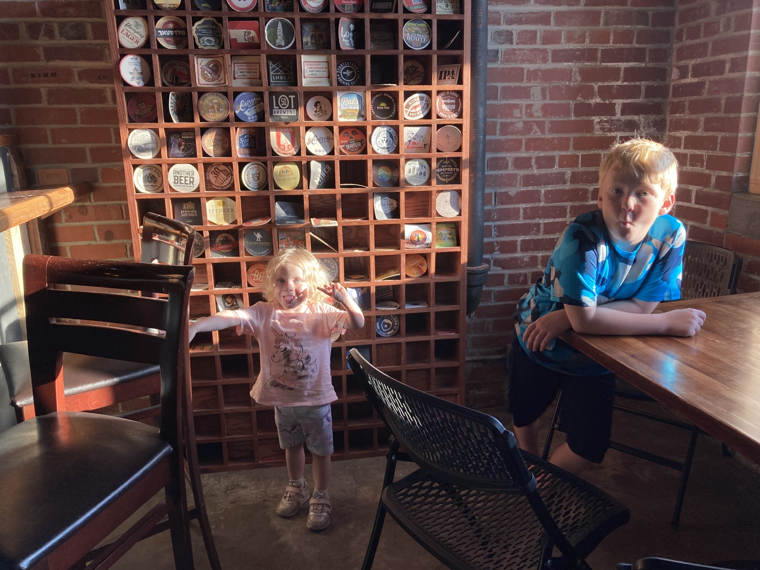 1CE36932-B9F7-494C-9808-1536C89A00E8-scaled.jpeg