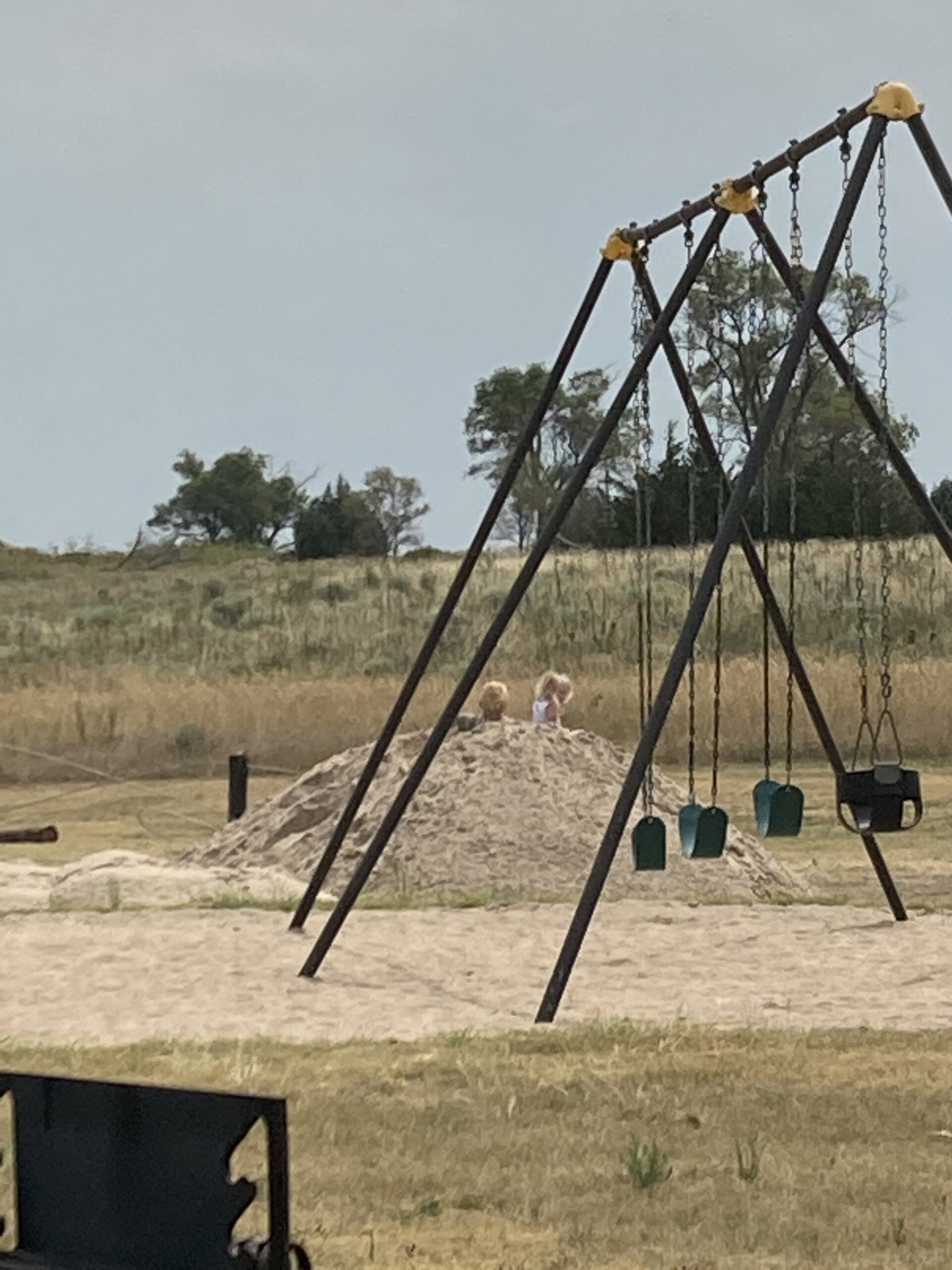6724E009-9BC1-40AB-8488-292C53F91200-scaled.jpeg