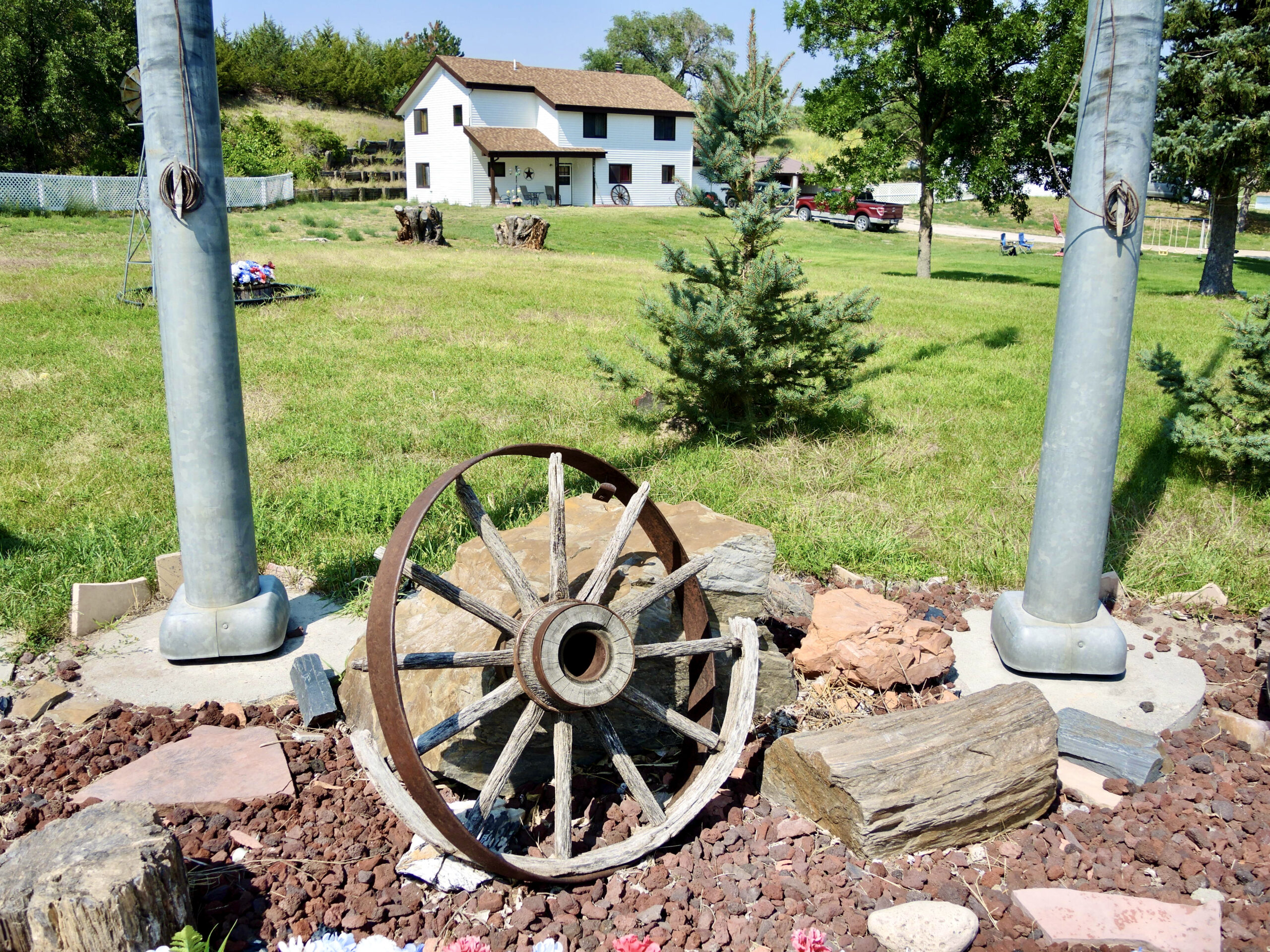 BOWRING-RANCH-STATE-HISTORICAL-PARK-MERRIMA-scaled.jpg