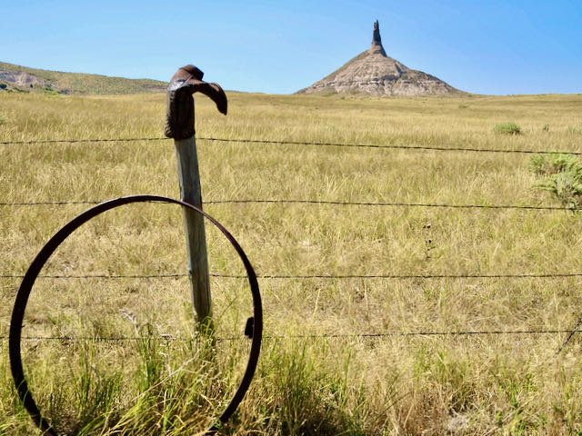 CHIMNEY-ROCK-MUSEUM-BOOT.jpeg