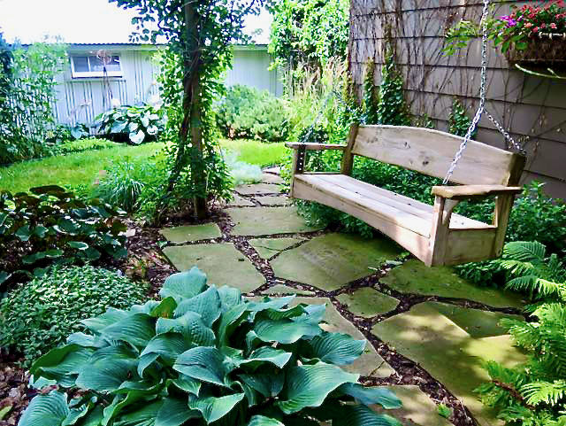 RESTFUL-GARDEN-MACY-NE-BLACKBIRD-HILL-STUDIO.jpeg