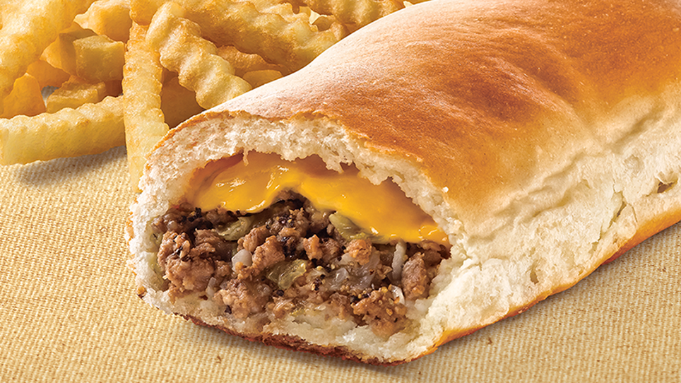 Runza Restaurant (Crete) | VisitNebraska.com