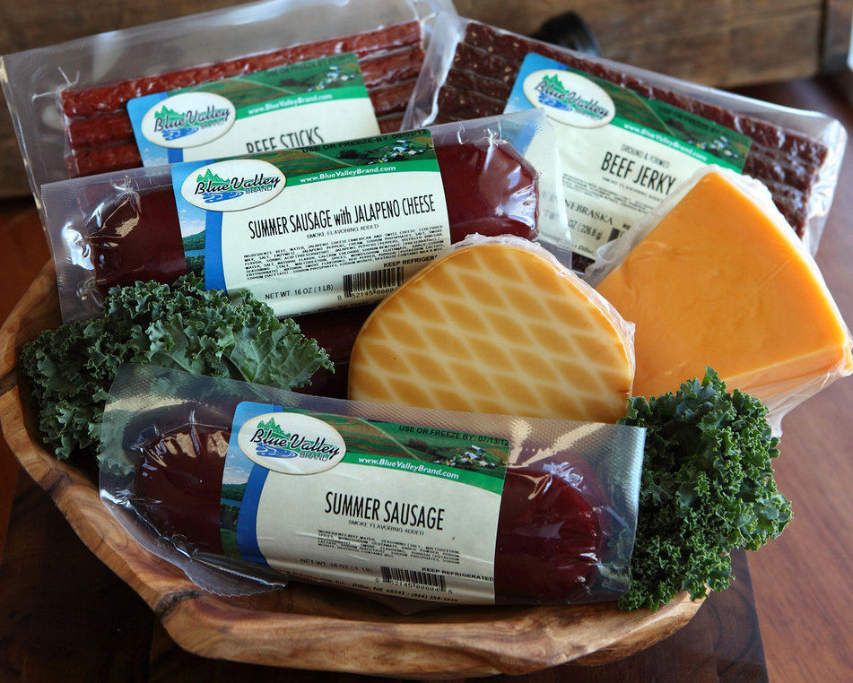 Diller Locker Co (Diller)