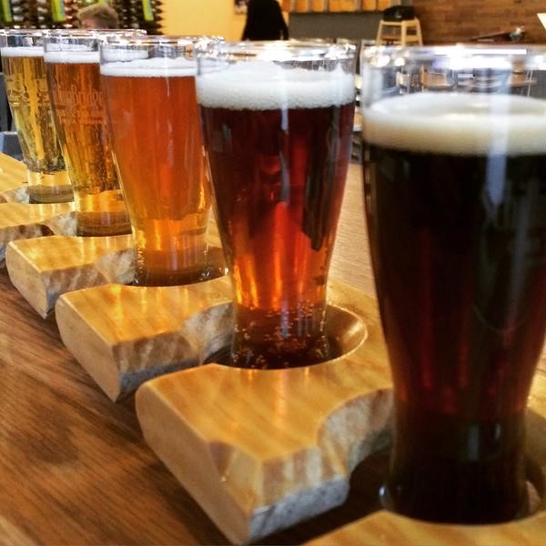 List 97+ Pictures Schillingbridge Cork & Tap House Photos Full HD, 2k, 4k