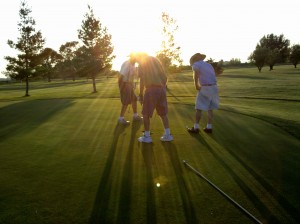 Loup City Golf Course (Loup City) VisitNebraska com Loup City Golf Course (Loup City) VisitNebraska com