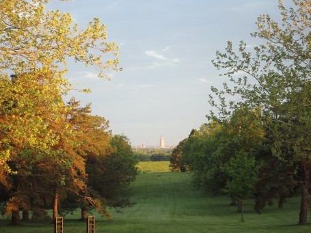 Holmes Golf Course (Lincoln) VisitNebraska com Holmes Golf Course (Lincoln) VisitNebraska com
