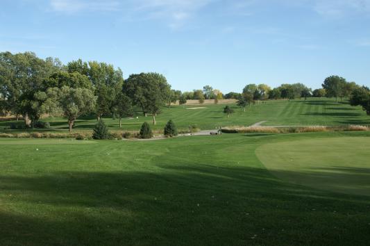 Hidden Valley Golf Club (Lincoln) VisitNebraska com Hidden Valley Golf Club (Lincoln) VisitNebraska com