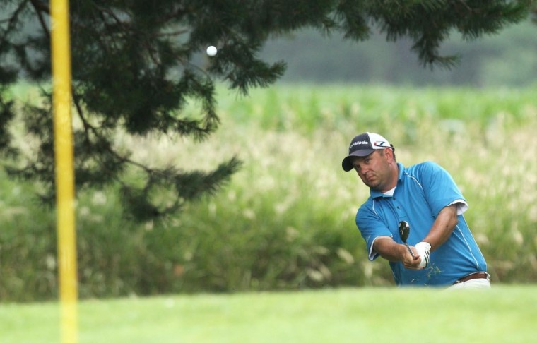 Jackrabbit Run Golf Course (Grand Island) | VisitNebraska.com
