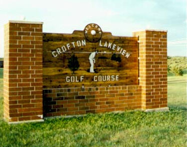 Lakeview Golf Course (Crofton) VisitNebraska com Lakeview Golf Course (Crofton) VisitNebraska com