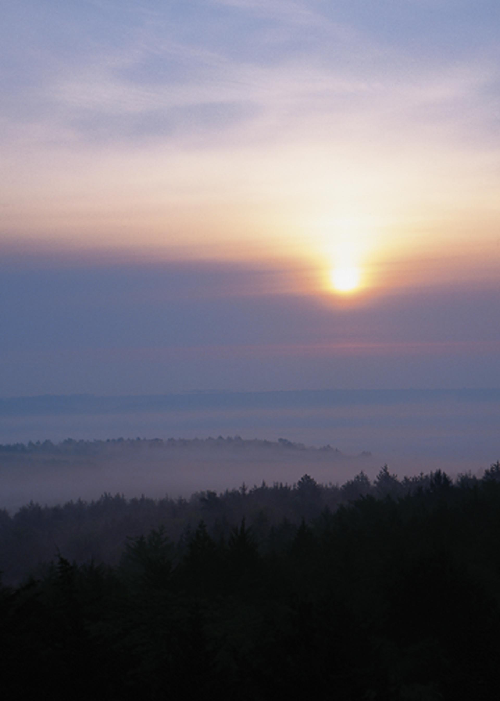 Long Pine Heritage Society and Heritage House Museum (Long Pine