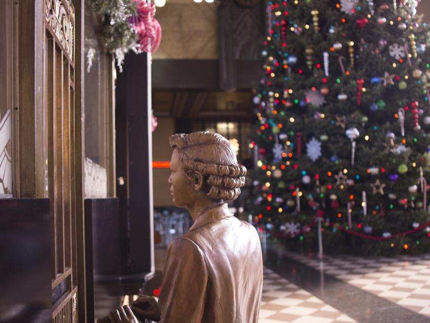 Christmasjpg1490132246