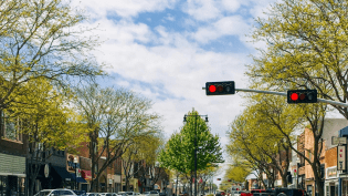 Norfolk Area Itinerary