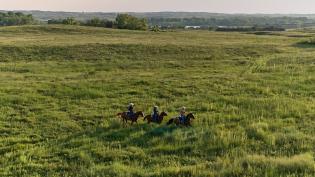 Calamus Outfitters