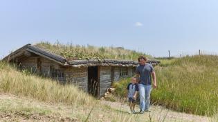 Museum of the Fur Trade