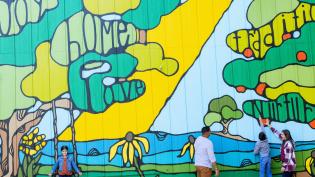 Arbor Day Farm