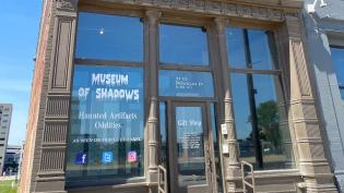 museumofshadows