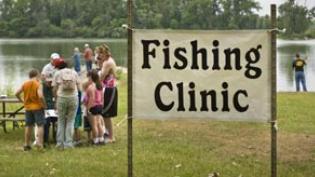 2013-09-desoto-refugefest2009-103