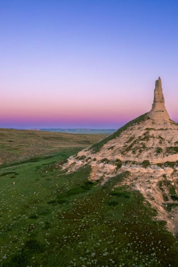 Holiday Passport Request VisitNebraska Holiday Passport Request VisitNebraska