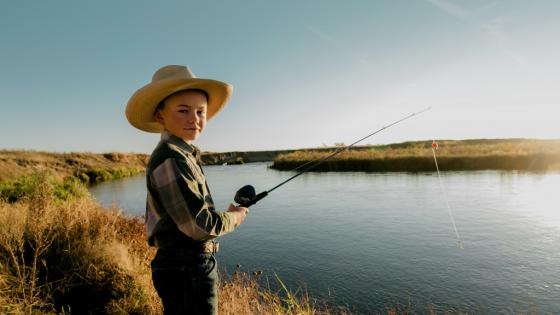 Nebraska Tourism Commission perspectives