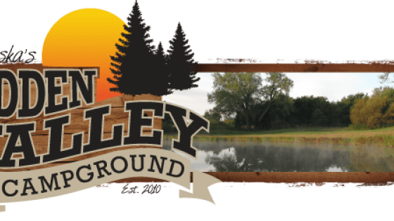 Hidden Valley Outfitters, and Hidden Valley Campground