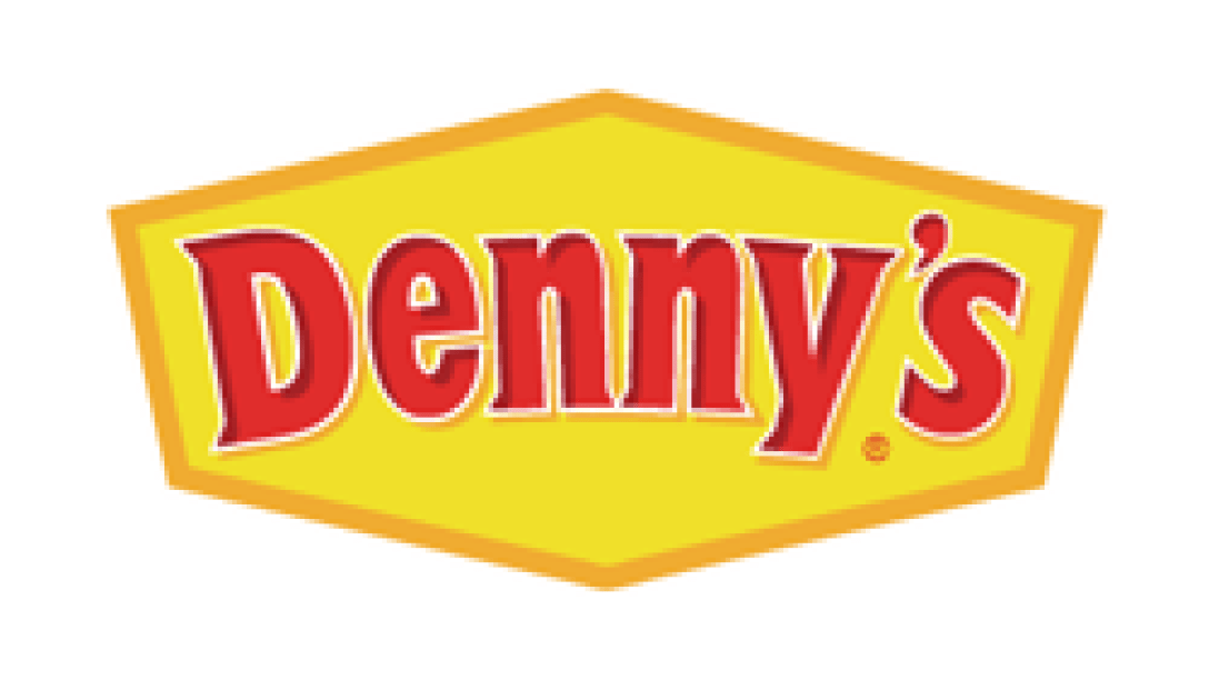 Denny's in Gretna, NE at 15010 South State Hwy 31