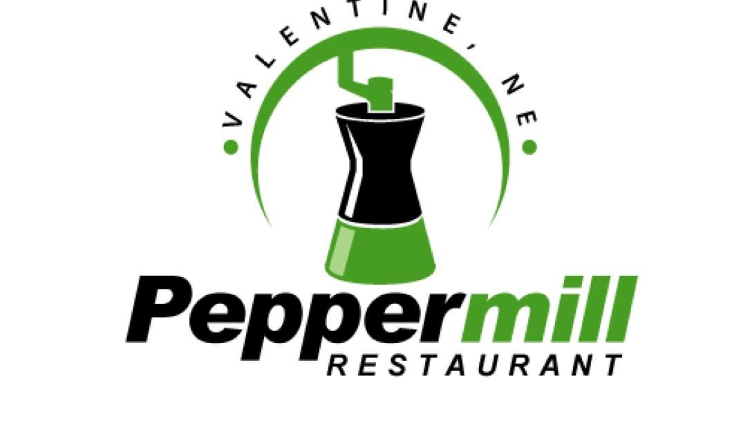 Peppermill & E.K. Valentine Lounge (Valentine)