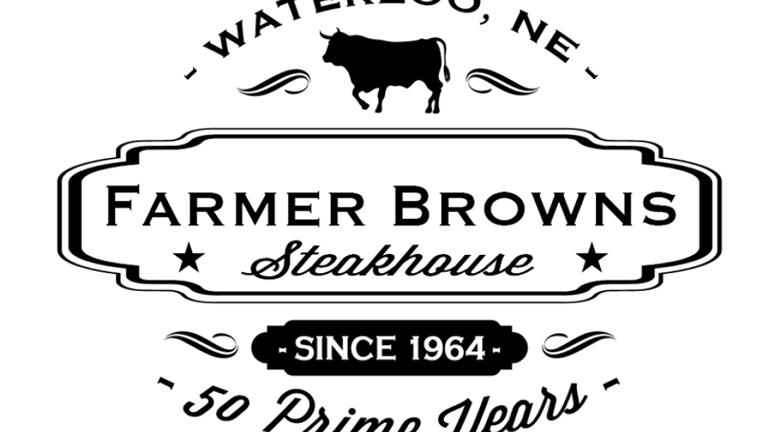 Farmer Brown's Steak House (Waterloo)
