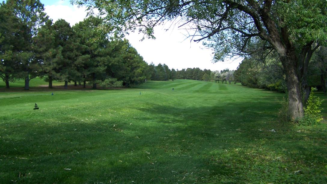 Four Winds Golf Course (Kimball) VisitNebraska com Four Winds Golf Course (Kimball) VisitNebraska com