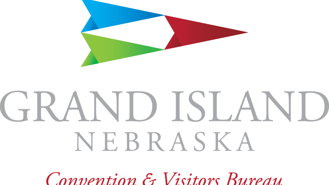 grand-island-visitor-center-grand-island-visitnebraska