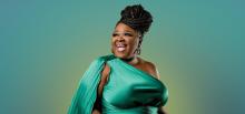 CeCe Teneal's Divas of Soul