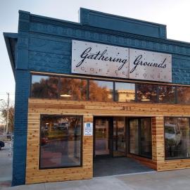 gatheringgroundscoffeehouse