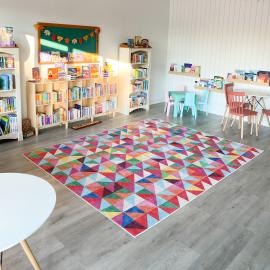 Elleinad Books