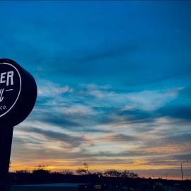 River Mill Coffee Co.