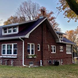 Rose Cottage Guest House