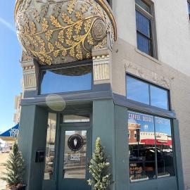 Zoellner Design Co.