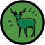 Animal Icon