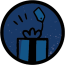 Buy Icon
