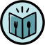 Chow Icon