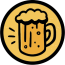 beer icon