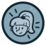 Her Way Icon