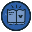 Tale Trail icon